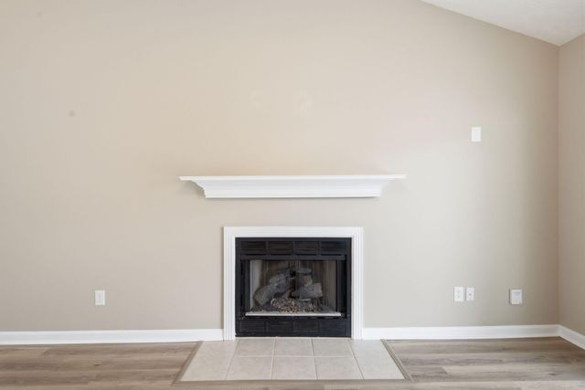 1244 Pleasant Ridge Drive, Lexington, KY 40509