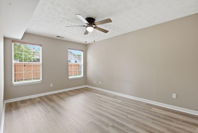 1244 Pleasant Ridge Drive, Lexington, KY 40509