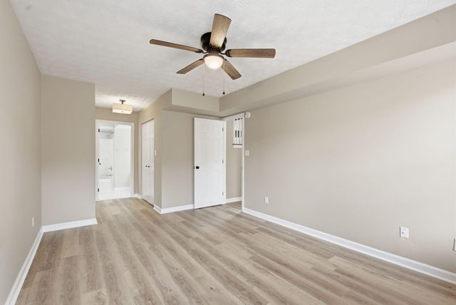 1244 Pleasant Ridge Drive, Lexington, KY 40509