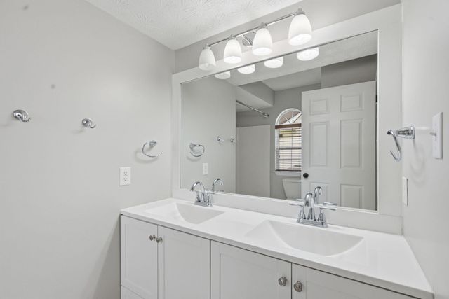 1244 Pleasant Ridge Drive, Lexington, KY 40509