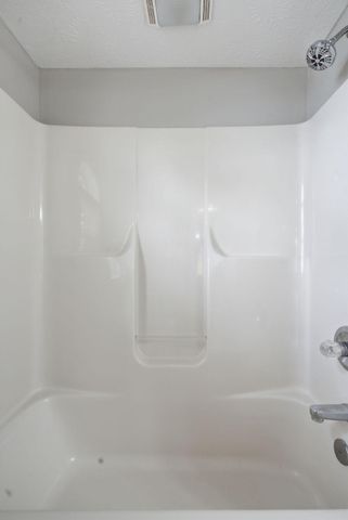 1244 Pleasant Ridge Drive, Lexington, KY 40509