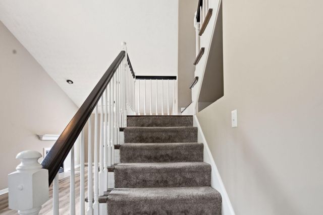 1244 Pleasant Ridge Drive, Lexington, KY 40509