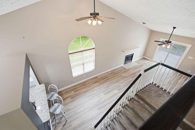 1244 Pleasant Ridge Drive, Lexington, KY 40509