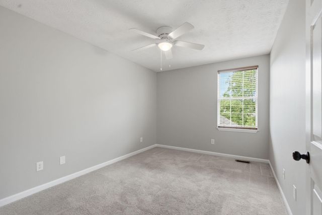 1244 Pleasant Ridge Drive, Lexington, KY 40509