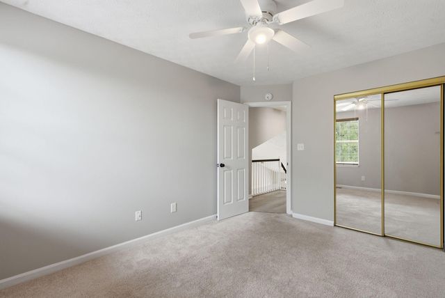 1244 Pleasant Ridge Drive, Lexington, KY 40509