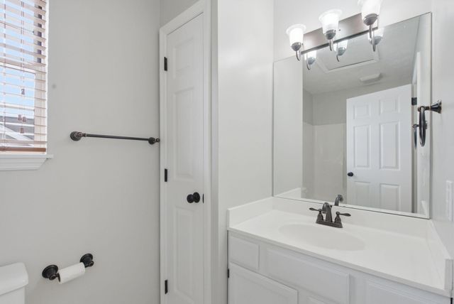 1244 Pleasant Ridge Drive, Lexington, KY 40509