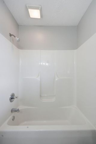 1244 Pleasant Ridge Drive, Lexington, KY 40509