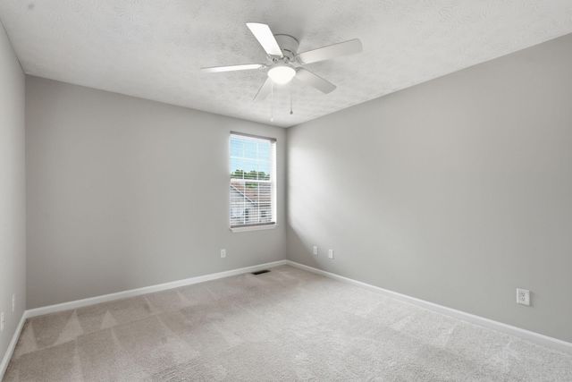 1244 Pleasant Ridge Drive, Lexington, KY 40509