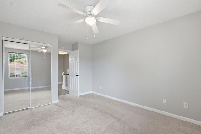 1244 Pleasant Ridge Drive, Lexington, KY 40509