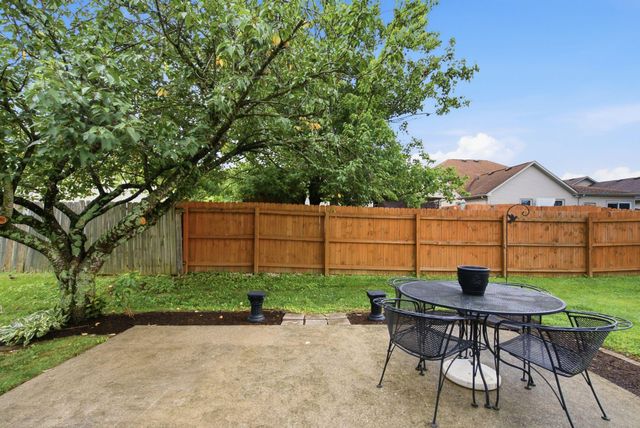 1244 Pleasant Ridge Drive, Lexington, KY 40509