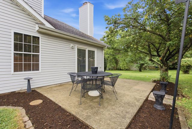 1244 Pleasant Ridge Drive, Lexington, KY 40509