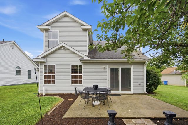 1244 Pleasant Ridge Drive, Lexington, KY 40509