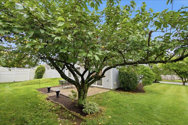 1244 Pleasant Ridge Drive, Lexington, KY 40509
