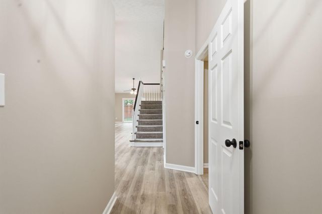 1244 Pleasant Ridge Drive, Lexington, KY 40509