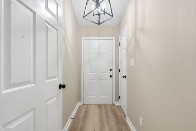 1244 Pleasant Ridge Drive, Lexington, KY 40509