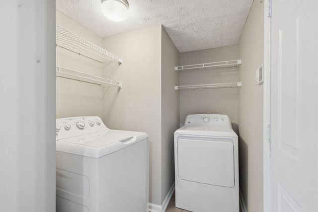 1244 Pleasant Ridge Drive, Lexington, KY 40509