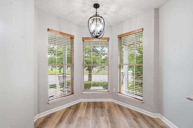 1244 Pleasant Ridge Drive, Lexington, KY 40509