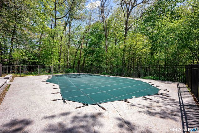191 Saddle Hill Drive, Guilford, CT 06437