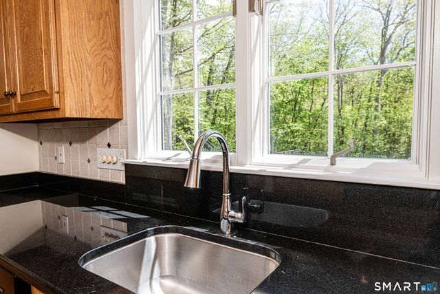 191 Saddle Hill Drive, Guilford, CT 06437