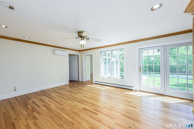 191 Saddle Hill Drive, Guilford, CT 06437