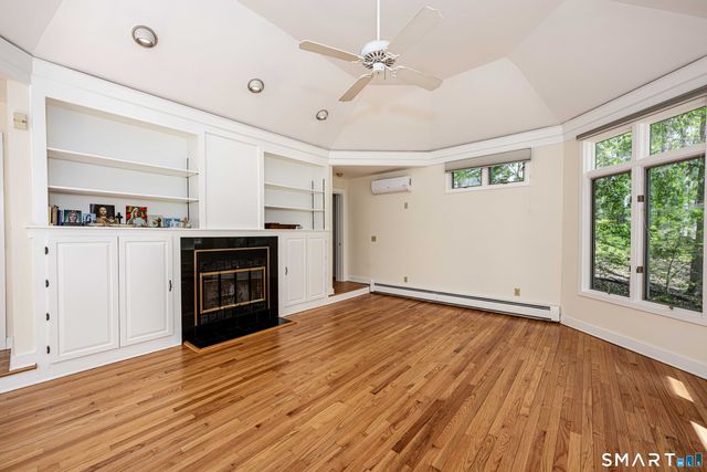 191 Saddle Hill Drive, Guilford, CT 06437