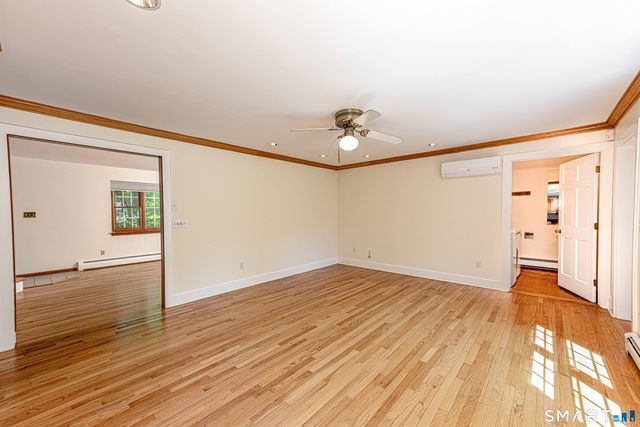 191 Saddle Hill Drive, Guilford, CT 06437