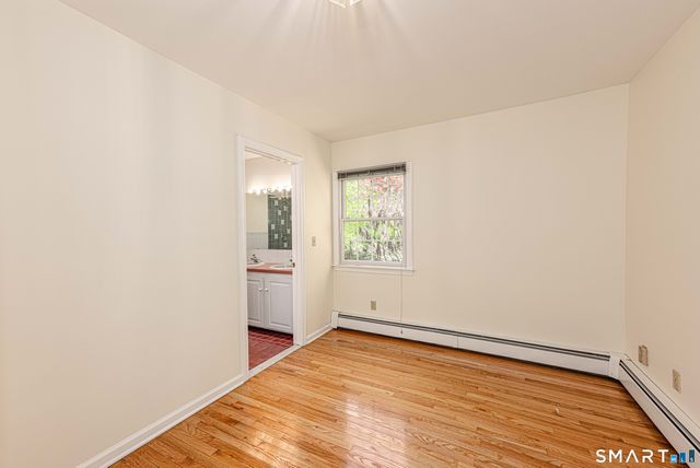 191 Saddle Hill Drive, Guilford, CT 06437