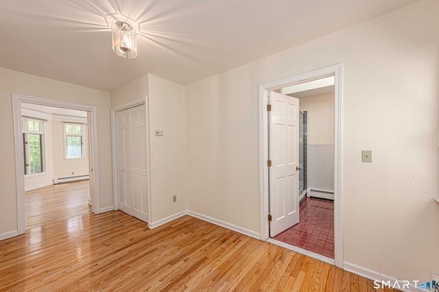 191 Saddle Hill Drive, Guilford, CT 06437