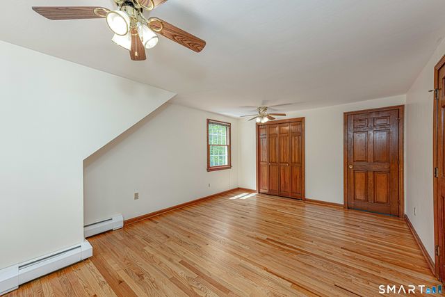 191 Saddle Hill Drive, Guilford, CT 06437