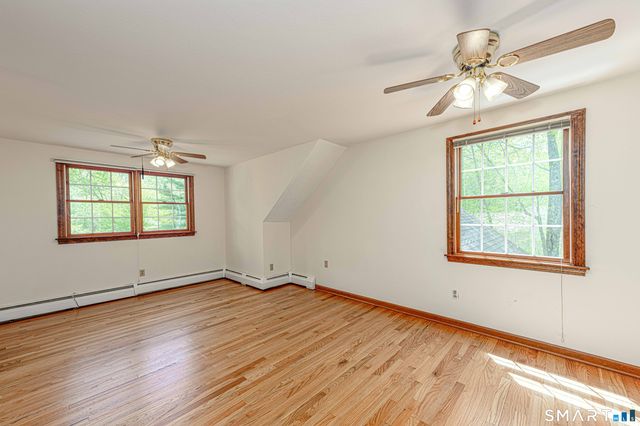191 Saddle Hill Drive, Guilford, CT 06437