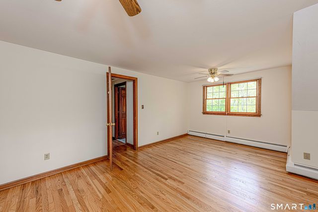 191 Saddle Hill Drive, Guilford, CT 06437