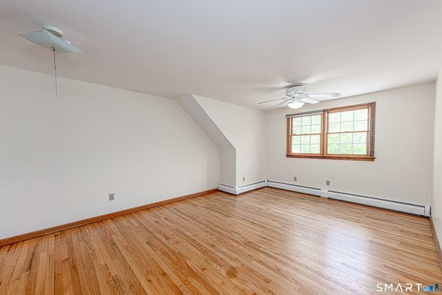 191 Saddle Hill Drive, Guilford, CT 06437