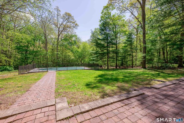 191 Saddle Hill Drive, Guilford, CT 06437