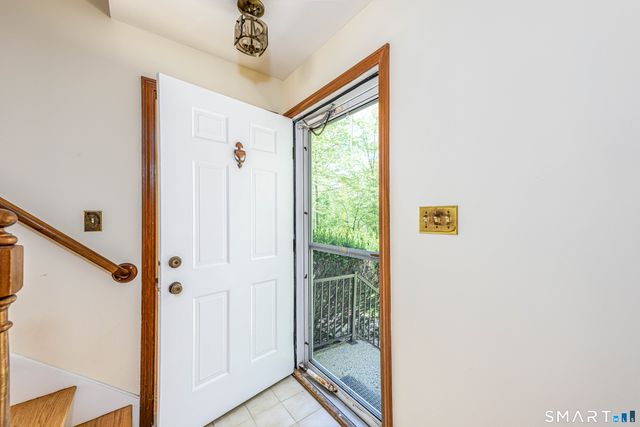 191 Saddle Hill Drive, Guilford, CT 06437