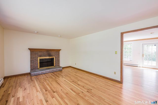 191 Saddle Hill Drive, Guilford, CT 06437