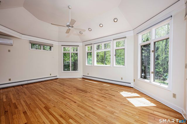 191 Saddle Hill Drive, Guilford, CT 06437