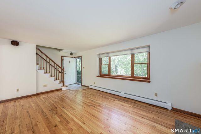 191 Saddle Hill Drive, Guilford, CT 06437