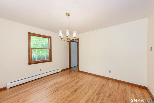 191 Saddle Hill Drive, Guilford, CT 06437