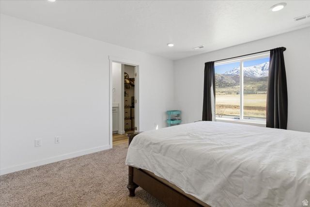 1194 W SUMMIT PKWY, Santaquin, UT 84655