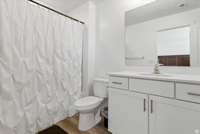 1194 W SUMMIT PKWY, Santaquin, UT 84655