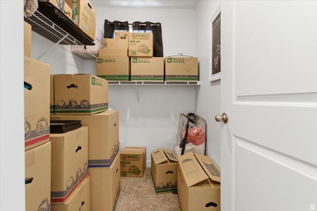 1194 W SUMMIT PKWY, Santaquin, UT 84655