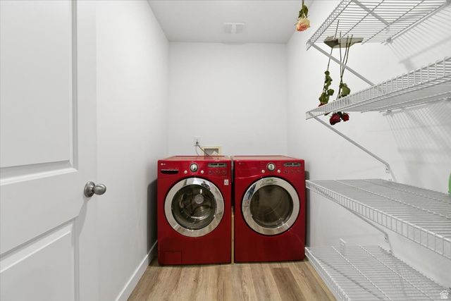 1194 W SUMMIT PKWY, Santaquin, UT 84655