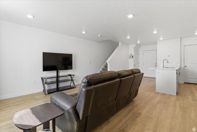 1194 W SUMMIT PKWY, Santaquin, UT 84655