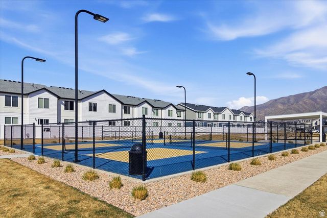 1194 W SUMMIT PKWY, Santaquin, UT 84655