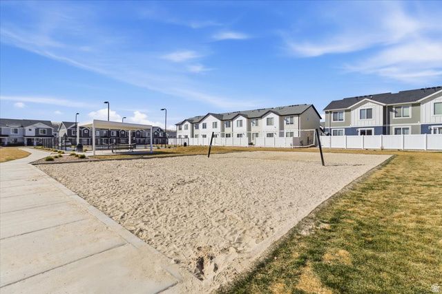 1194 W SUMMIT PKWY, Santaquin, UT 84655