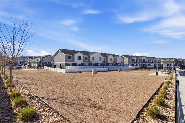 1194 W SUMMIT PKWY, Santaquin, UT 84655