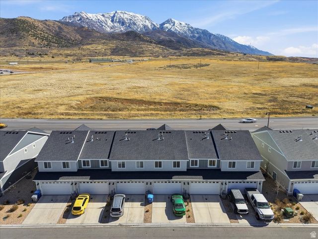 1194 W SUMMIT PKWY, Santaquin, UT 84655