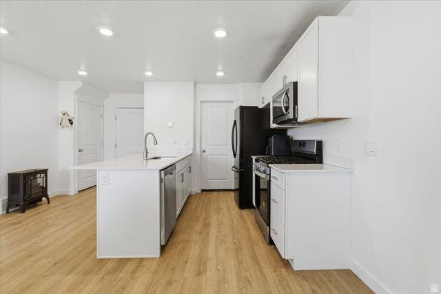 1194 W SUMMIT PKWY, Santaquin, UT 84655