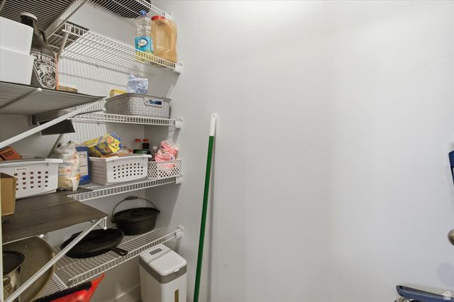 1194 W SUMMIT PKWY, Santaquin, UT 84655