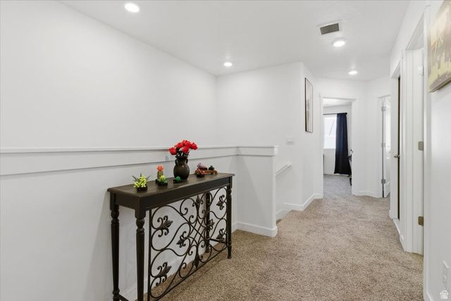 1194 W SUMMIT PKWY, Santaquin, UT 84655